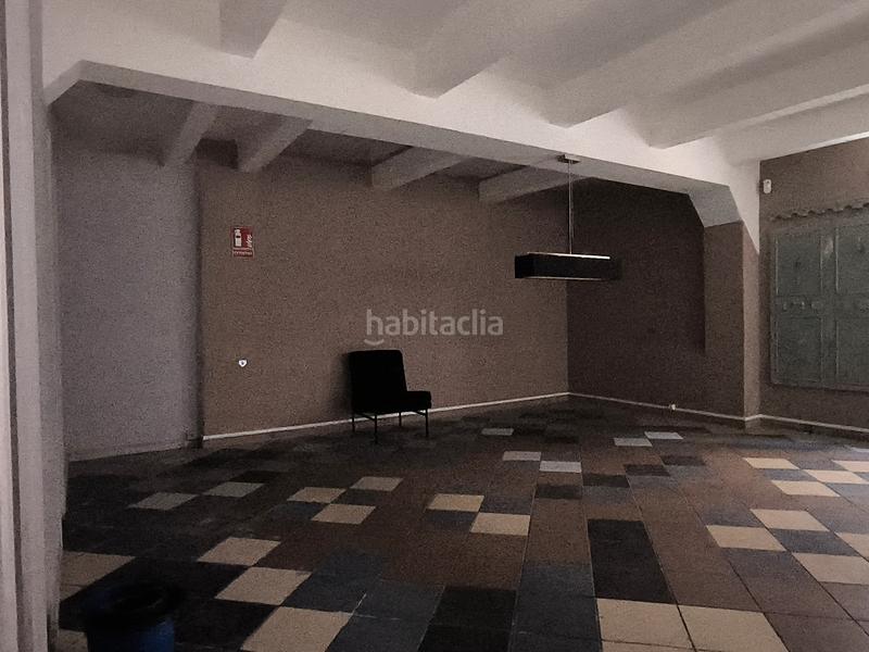 Foto aa1f6b7a-2654-44c9-b1df-d4ca004ff875. Geschäftsraum in rúa lugo 54 in Centro Ferrol