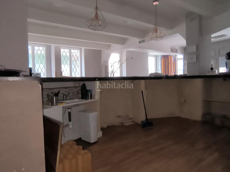 Foto eb227380-0513-491b-be01-2400c0c0e3bd. Geschäftsraum in rúa lugo 54 in Centro Ferrol