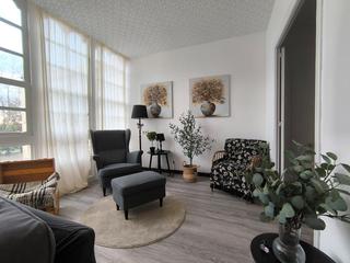 Rent Flat in Rúa igrexa 44