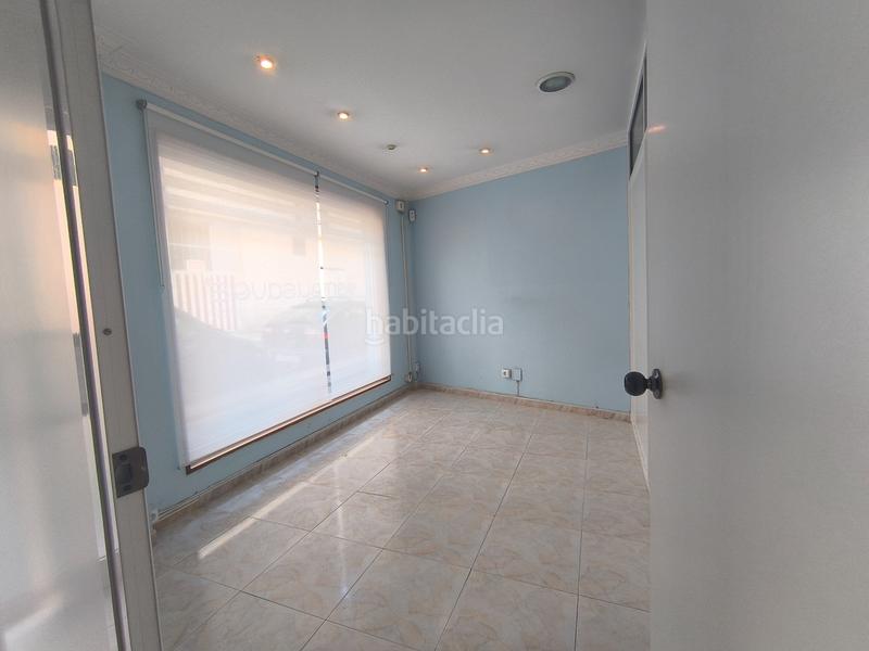 Foto 63576dd1-892d-4c3c-88a0-fd5321da7d68. Rent business premise in rua 25 de xullo 25 in Alto del Castaño Narón