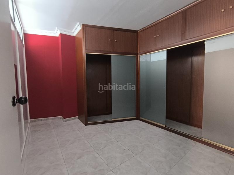 Foto dee24bc6-c1ef-4e26-8cdb-c43ee659afe5. Rent business premise in rua 25 de xullo 25 in Alto del Castaño Narón