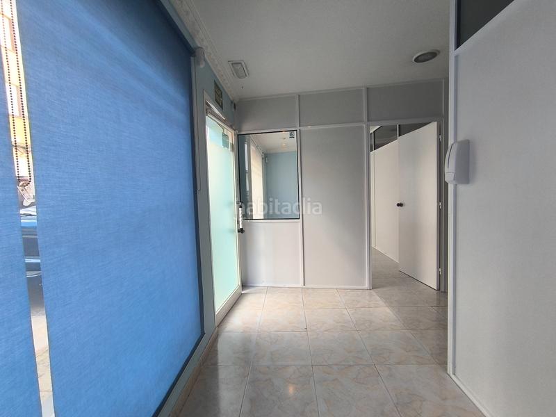 Foto d498aab0-31f7-4a07-b7a6-df6c6a0da2c5. Lloguer local comercial a rua 25 de xullo 25 a Alto del Castaño Narón