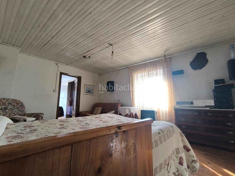 Foto 05ce2e19-1489-435a-a823-275c44448d60. Casa en Valdoviño