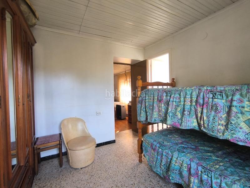 Foto 0c9b2aa3-8464-4c78-a605-0632337d6c0f. Casa en Valdoviño