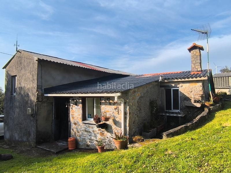 Foto 249e955b-f684-4ce5-ab0b-2b830028cce3. Casa en Valdoviño