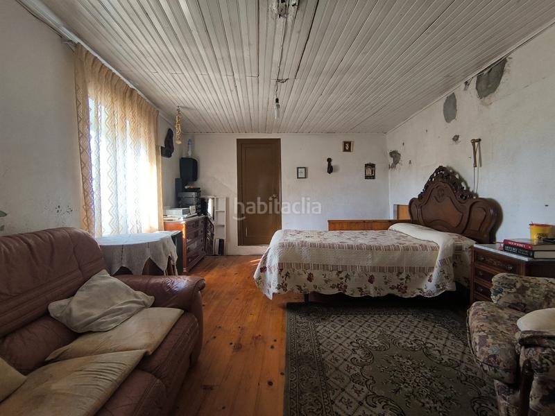 Foto 34409d27-b62b-4ae9-9cc4-618359153e9a. Casa en Valdoviño