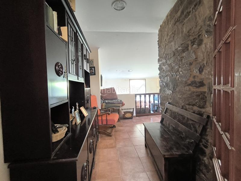 Foto 4ae6d307-a5aa-44d7-95b0-486c270f3079. Casa en Valdoviño