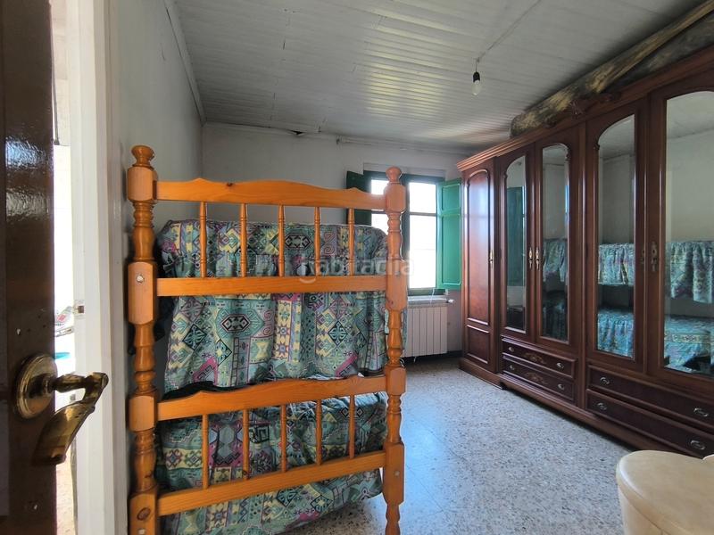 Foto 4fa29c86-8405-40c3-bdbb-f4b0efc6f550. Casa en Valdoviño