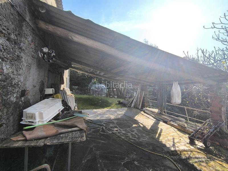 Foto 90581fa6-09f1-49a9-bd98-a29ddfa5396c. Casa en Valdoviño
