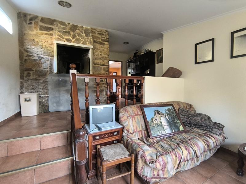 Foto 9e64c8e4-2701-4745-a352-fb853019a4e1. Casa en Valdoviño