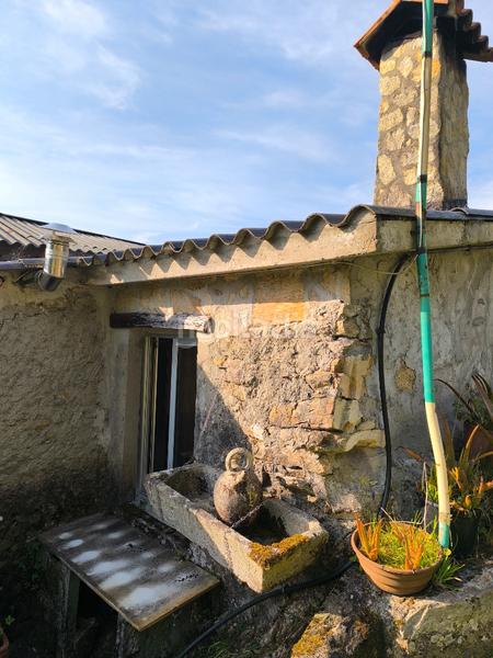 Foto a0cb2195-0615-4cda-97e9-6a855304b1c4. Casa en Valdoviño