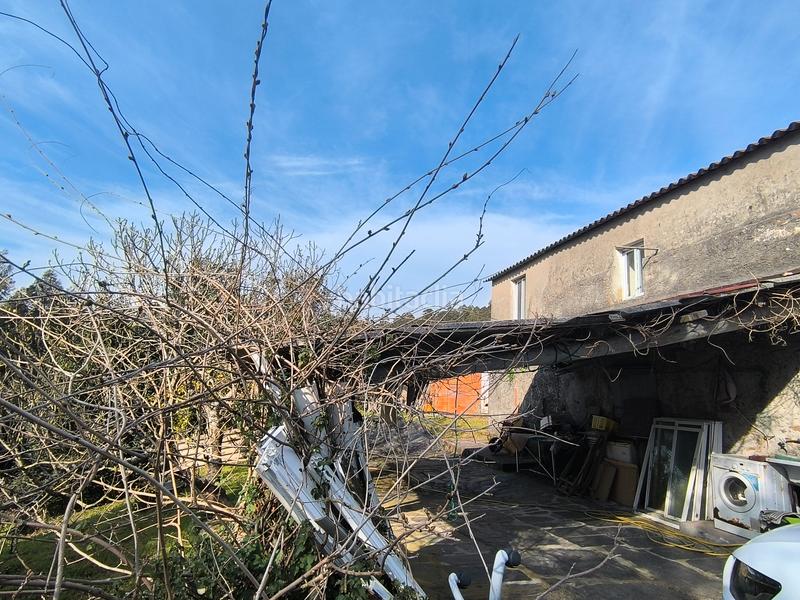 Foto a21d99c5-698f-44bf-9bf4-074223c30ed7. Casa en Valdoviño