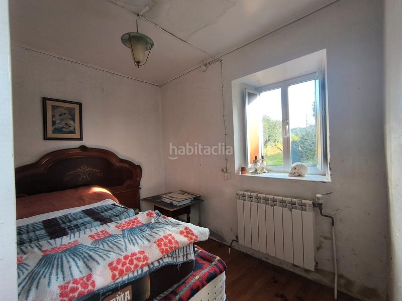 Foto a3780d13-c199-4afa-9c29-04c720eee735. Casa en Valdoviño
