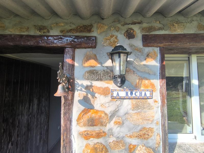 Foto a4051f93-8dfc-4b01-8d28-1244d35626a3. Casa en Valdoviño
