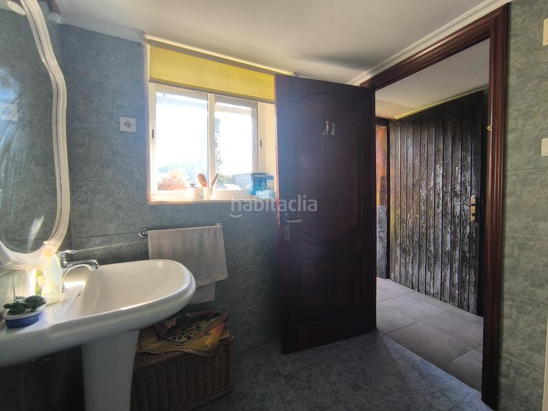 Foto aaff2fc5-fe6a-4175-a306-01e468dae9ea. Casa en Valdoviño