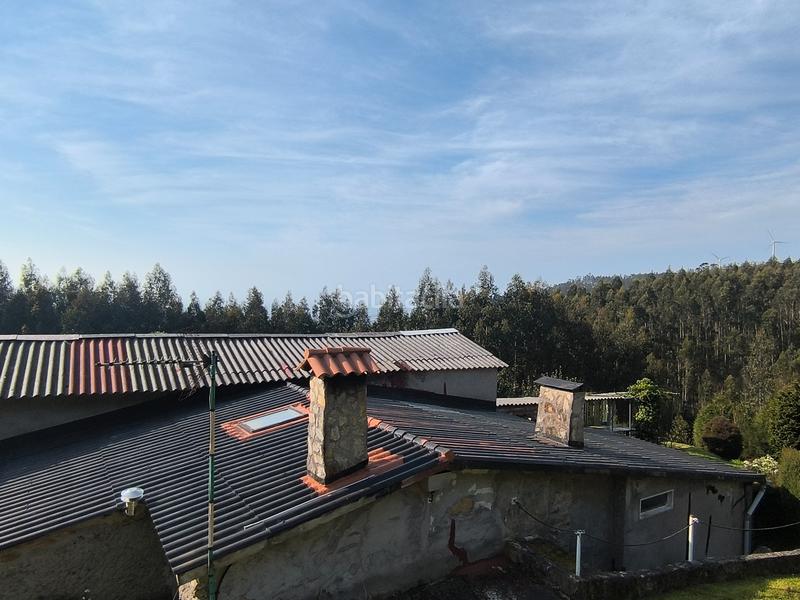 Foto ab3066c8-f69d-4235-bcb3-d94f0a676e91. Casa en Valdoviño
