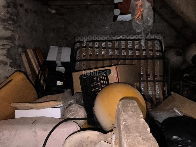 Foto b64a6955-c831-48ae-9bfe-9dd843765074. Casa en Valdoviño