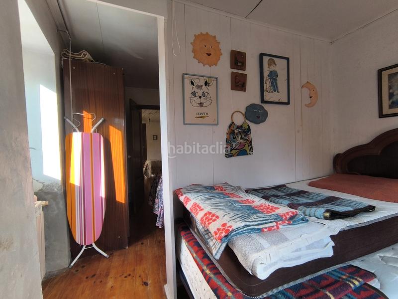 Foto b81d1439-9058-4475-9573-38255692117d. Casa en Valdoviño
