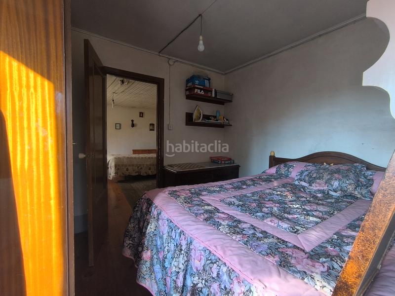 Foto c77885a4-c68a-4051-8f78-88417da9bf7c. Casa en Valdoviño
