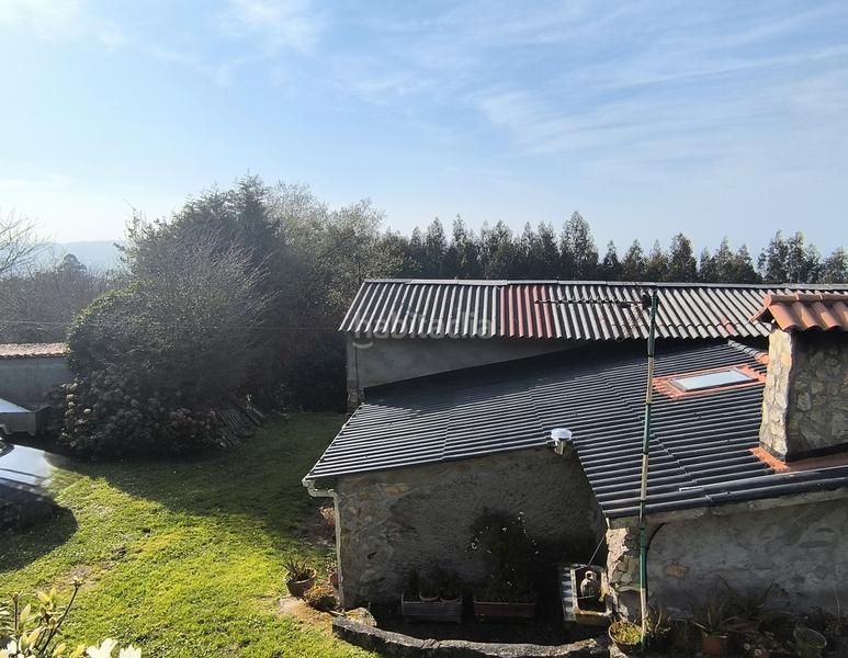 Foto d75fe9c8-99fe-4ca7-b0cc-9061950e58ce. Casa en Valdoviño