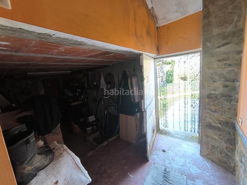 Foto e9b3c013-0db5-4bfa-aaac-2935a6b3b407. Casa en Valdoviño