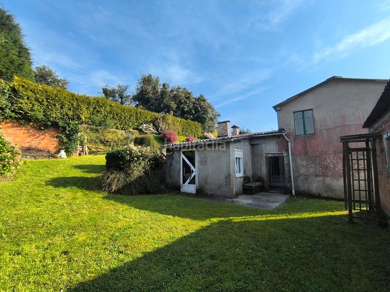 Foto ea833e38-f45b-4454-ae5c-f086e41949d8. Casa en Valdoviño