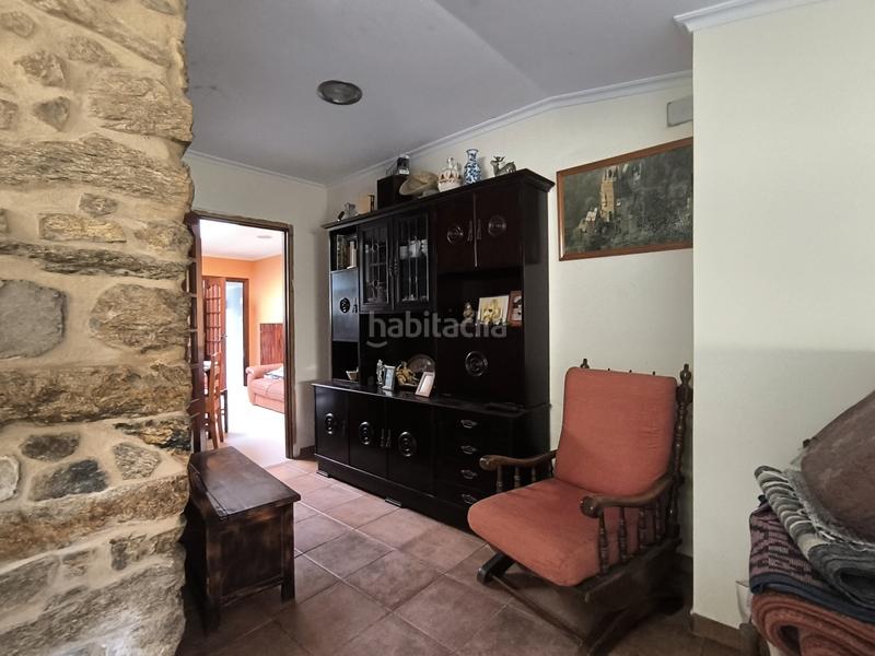 Foto f724ad08-3895-46c2-89e9-a9c050740594. Casa en Valdoviño