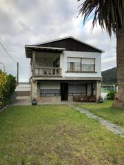 Lloguer Xalet a Vila área núcleo 172