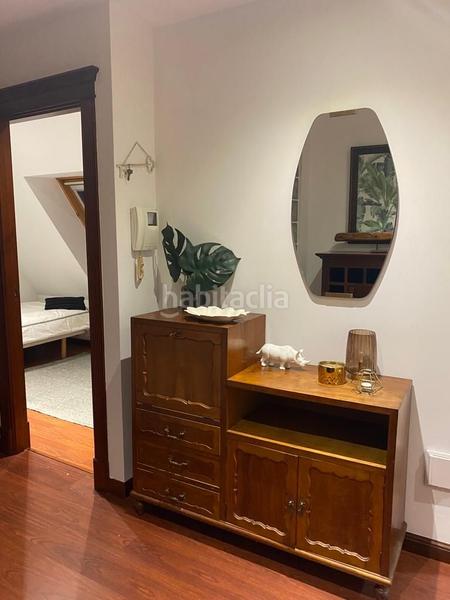 Foto 15eb560b-24c0-406f-8ee8-14bb4e06eef4. Miete etagenwohnung mit heizung in Centro Ferrol