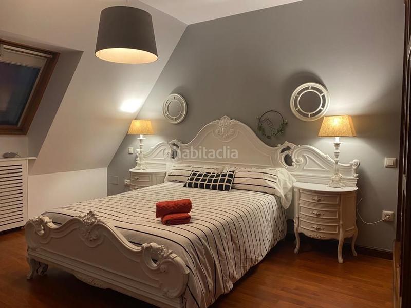 Foto 2ae5aece-4cee-4a34-9f5f-14d0b738dede. Miete etagenwohnung mit heizung in Centro Ferrol