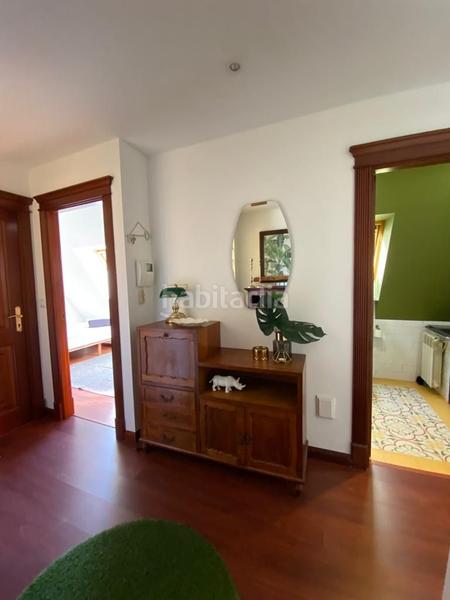 Foto 5aafde31-2c59-447a-a62e-ddbae62359c7. Miete etagenwohnung mit heizung in Centro Ferrol