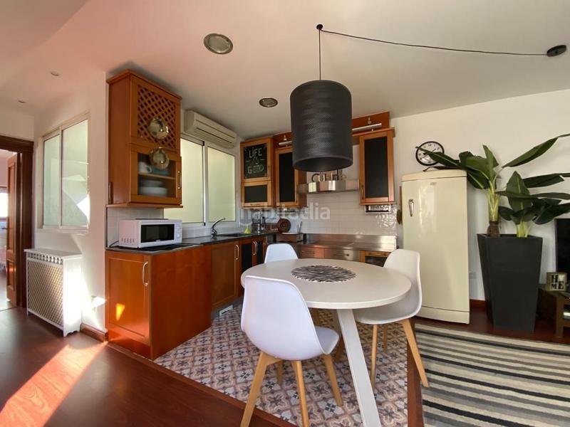 Foto 69ba8e58-1e9b-46e9-b643-b00dae30b9f7. Miete etagenwohnung mit heizung in Centro Ferrol