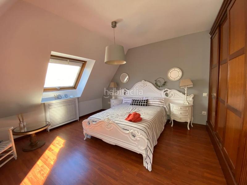 Foto 843eb283-45e4-401c-9456-c1bea4d3e631. Miete etagenwohnung mit heizung in Centro Ferrol