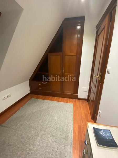 Foto 8762c623-8514-42d1-a47b-aaf58b813425. Miete etagenwohnung mit heizung in Centro Ferrol