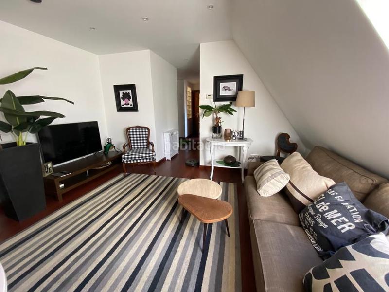 Foto 6726d1ae-6191-409e-afb7-7433170ad98b. Lloguer pis amb calefacció a Centro Ferrol