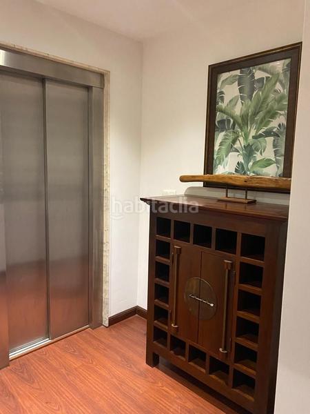 Foto 717d7818-feaa-4880-b112-8f99c6c1be54. Lloguer pis amb calefacció a Centro Ferrol