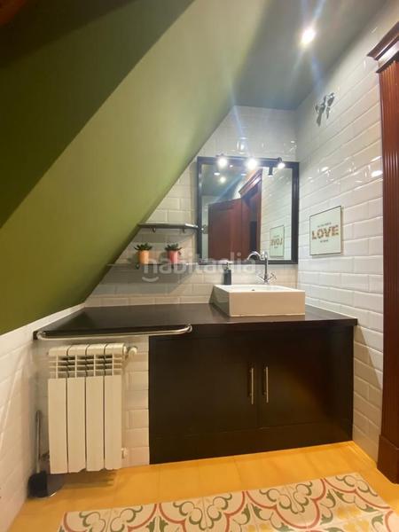 Foto 746afd2a-be81-4a47-b4ef-33eca6a1bf8f. Lloguer pis amb calefacció a Centro Ferrol