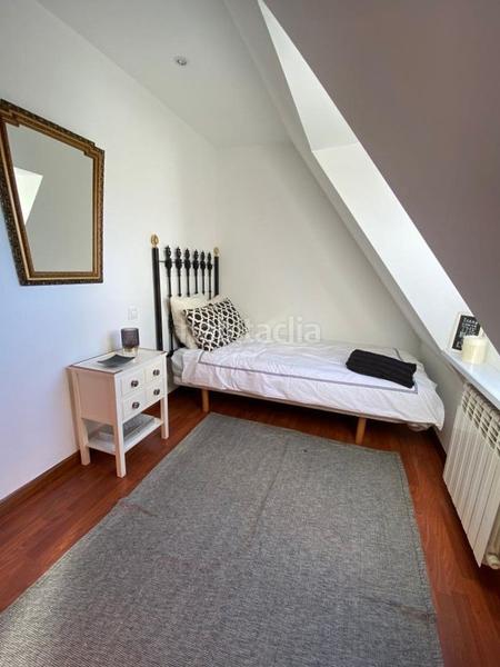 Foto 834295b9-d138-41de-8b66-6bb48bf88410. Lloguer pis amb calefacció a Centro Ferrol