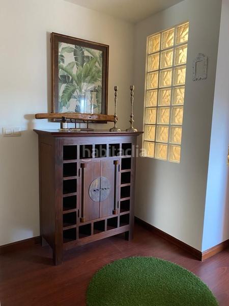 Foto b5fa05e2-3176-44f3-8710-47c4646cc754. Lloguer pis amb calefacció a Centro Ferrol