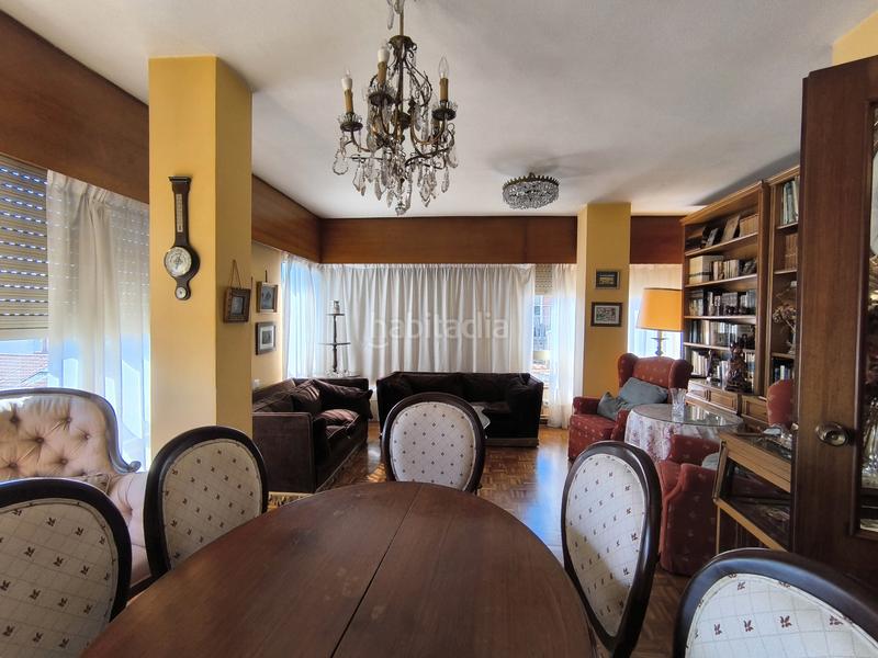 Foto 14c02e34-7019-4825-9f6d-2952c392c843. Appartamento in rúa arce 17 in Centro Ferrol
