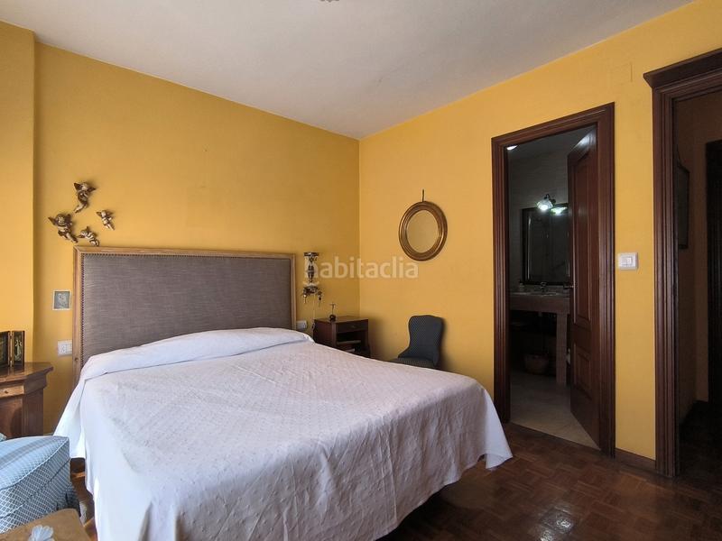 Foto 3a8e3d05-5dba-4d32-a917-197a0dd5d341. Appartamento in rúa arce 17 in Centro Ferrol
