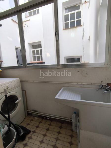Foto 3abd4697-cf88-436e-9cb9-404236f6ff30. Appartamento in rúa arce 17 in Centro Ferrol