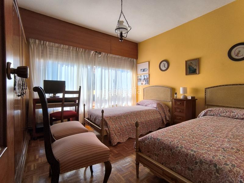 Foto 7af01c0b-c1a4-4368-b37d-2892553c099f. Appartamento in rúa arce 17 in Centro Ferrol