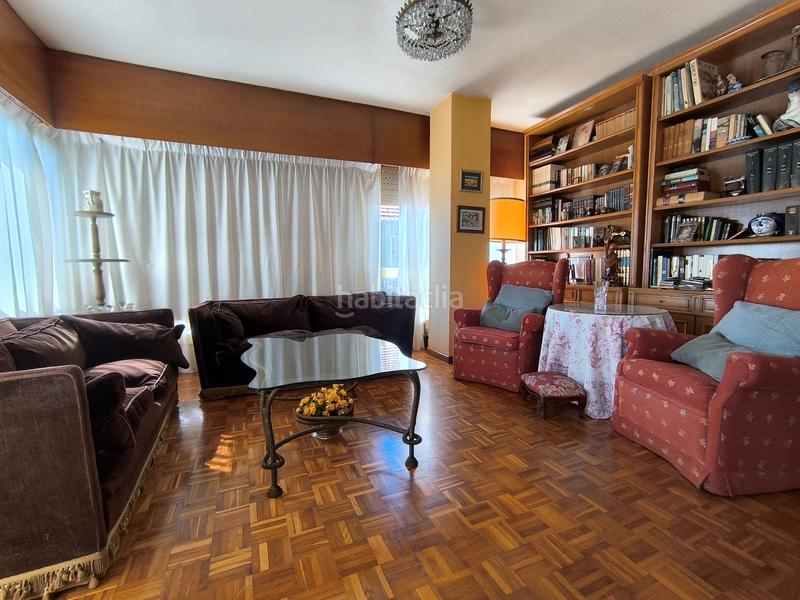 Foto 8d996d40-c7e7-4c3b-b14a-be4829bbbd69. Appartamento in rúa arce 17 in Centro Ferrol
