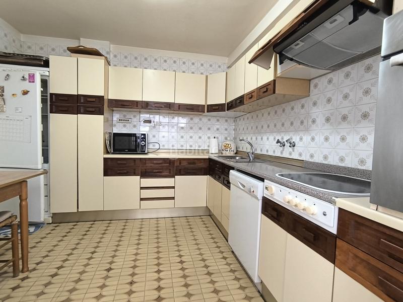 Foto aacdb412-8681-4b2e-ab93-38e322d8ab54. Appartamento in rúa arce 17 in Centro Ferrol