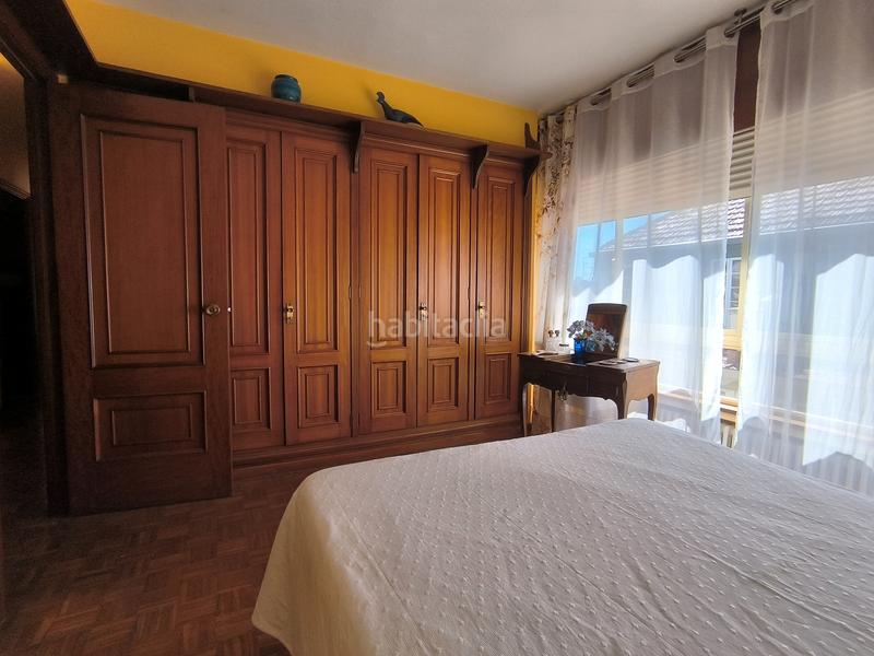 Foto be5d308e-6a5a-454d-9eb8-0d63308c7ba0. Appartamento in rúa arce 17 in Centro Ferrol