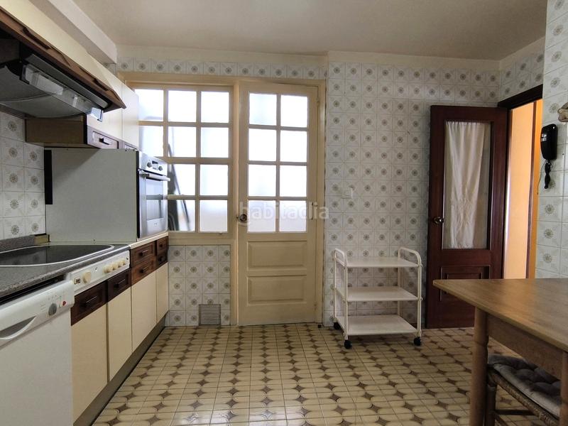 Foto 3f68d043-848a-4d28-85fe-66f96db87566. Appartement dans rúa arce 17 dans Centro Ferrol