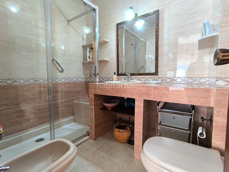 Foto 4da62447-8e88-430f-bed3-09c6513da9ac. Appartement dans rúa arce 17 dans Centro Ferrol