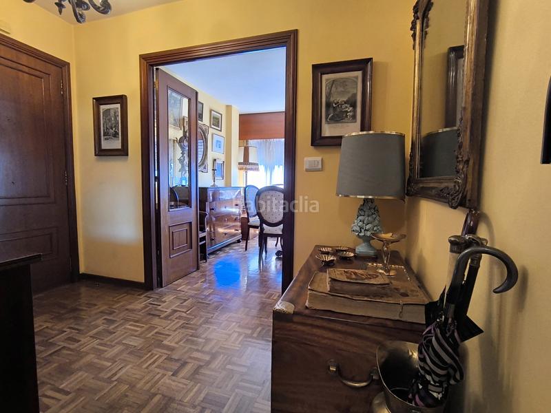 Foto 5d0dff1c-ec2f-4d43-9e81-bb9415701b44. Appartement dans rúa arce 17 dans Centro Ferrol