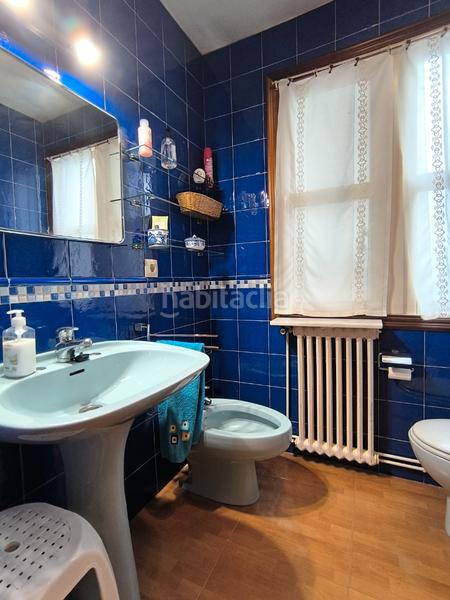Foto 627633f9-994b-4257-85cc-60b93e3c090f. Appartement dans rúa arce 17 dans Centro Ferrol